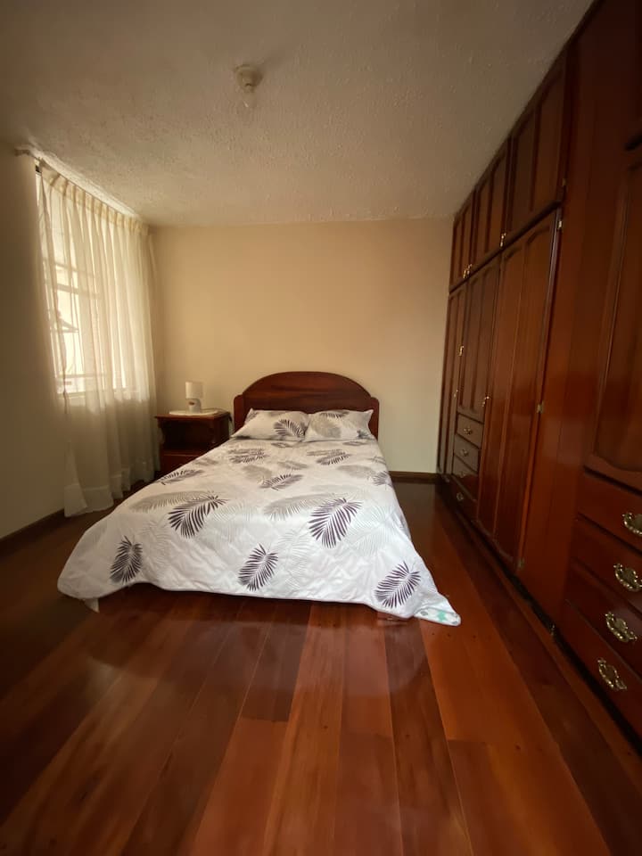 ห้องนอน3