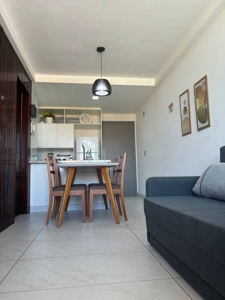 ห้องนั่งเล่น