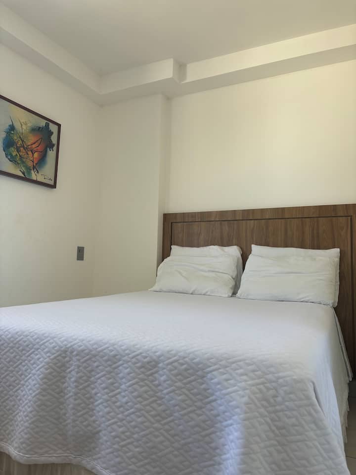 ห้องนอน1