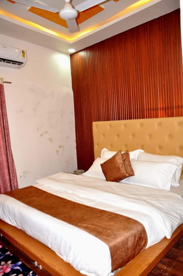 Chambre 2
