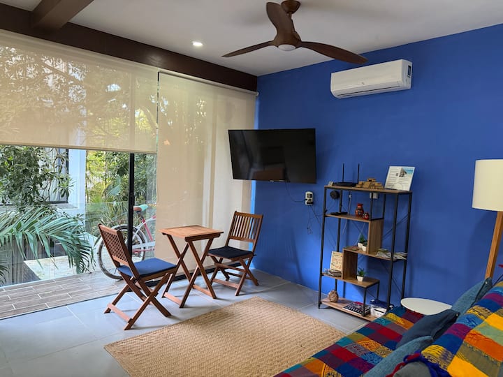 Sala