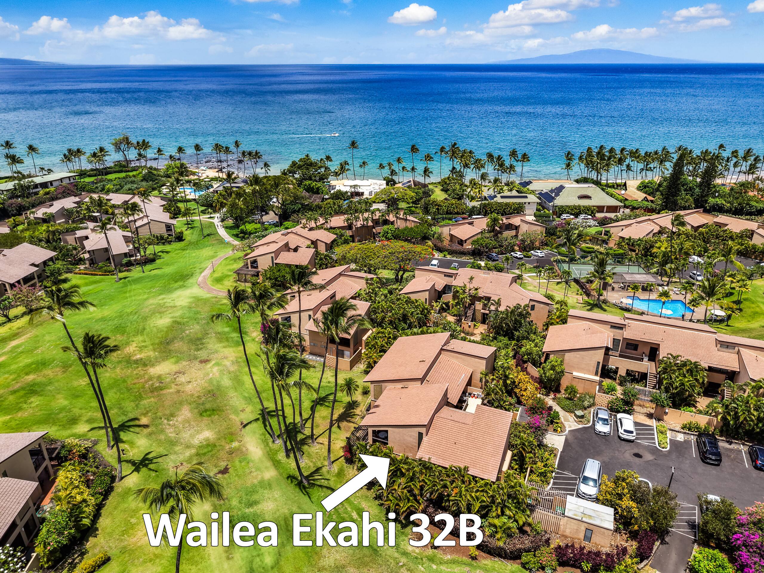Condo in Kihei · ★4.8 · 1 bedroom · 1 bed · 2 baths - Image 38