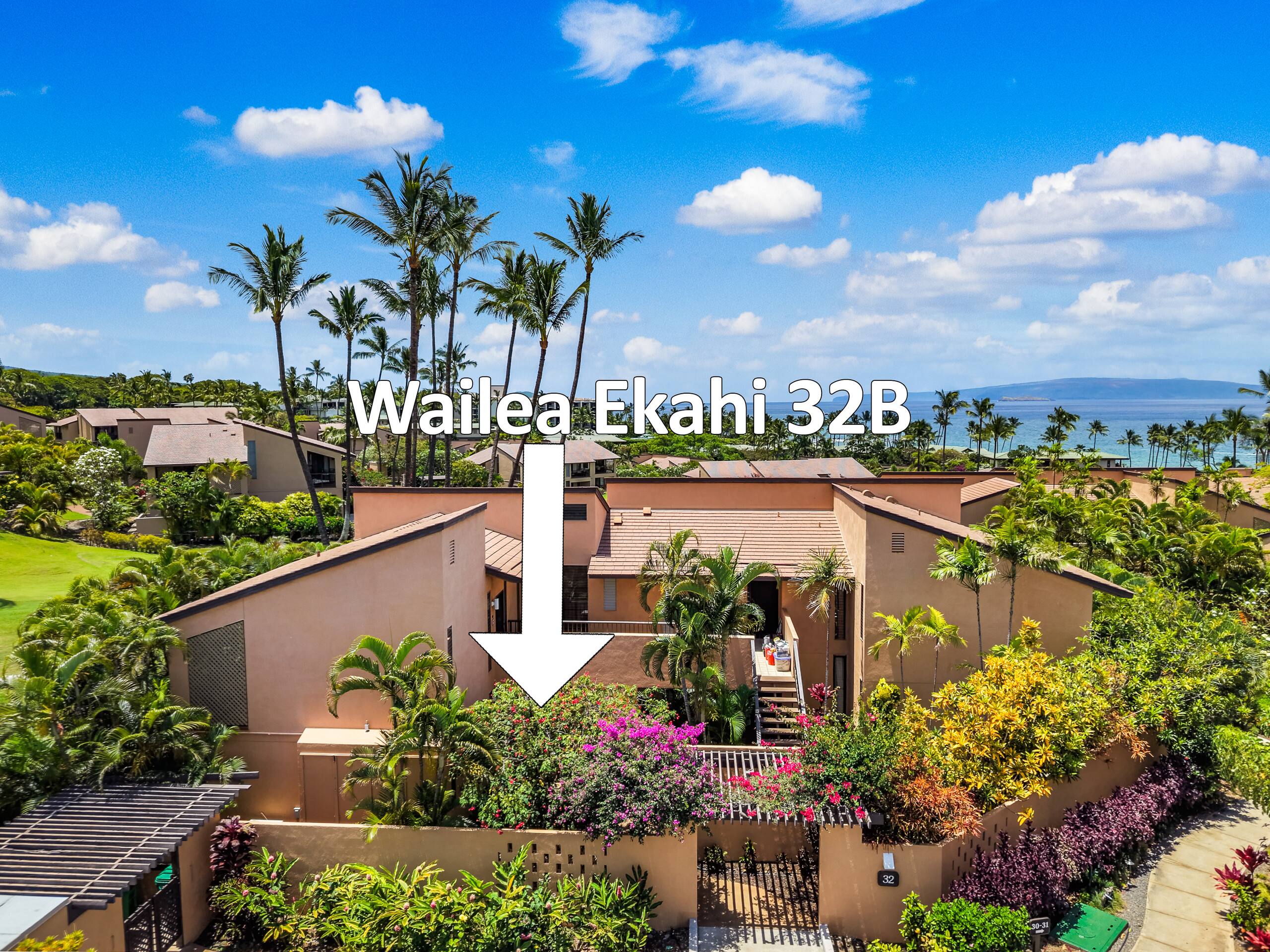 Condo in Kihei · ★4.8 · 1 bedroom · 1 bed · 2 baths - Image 44