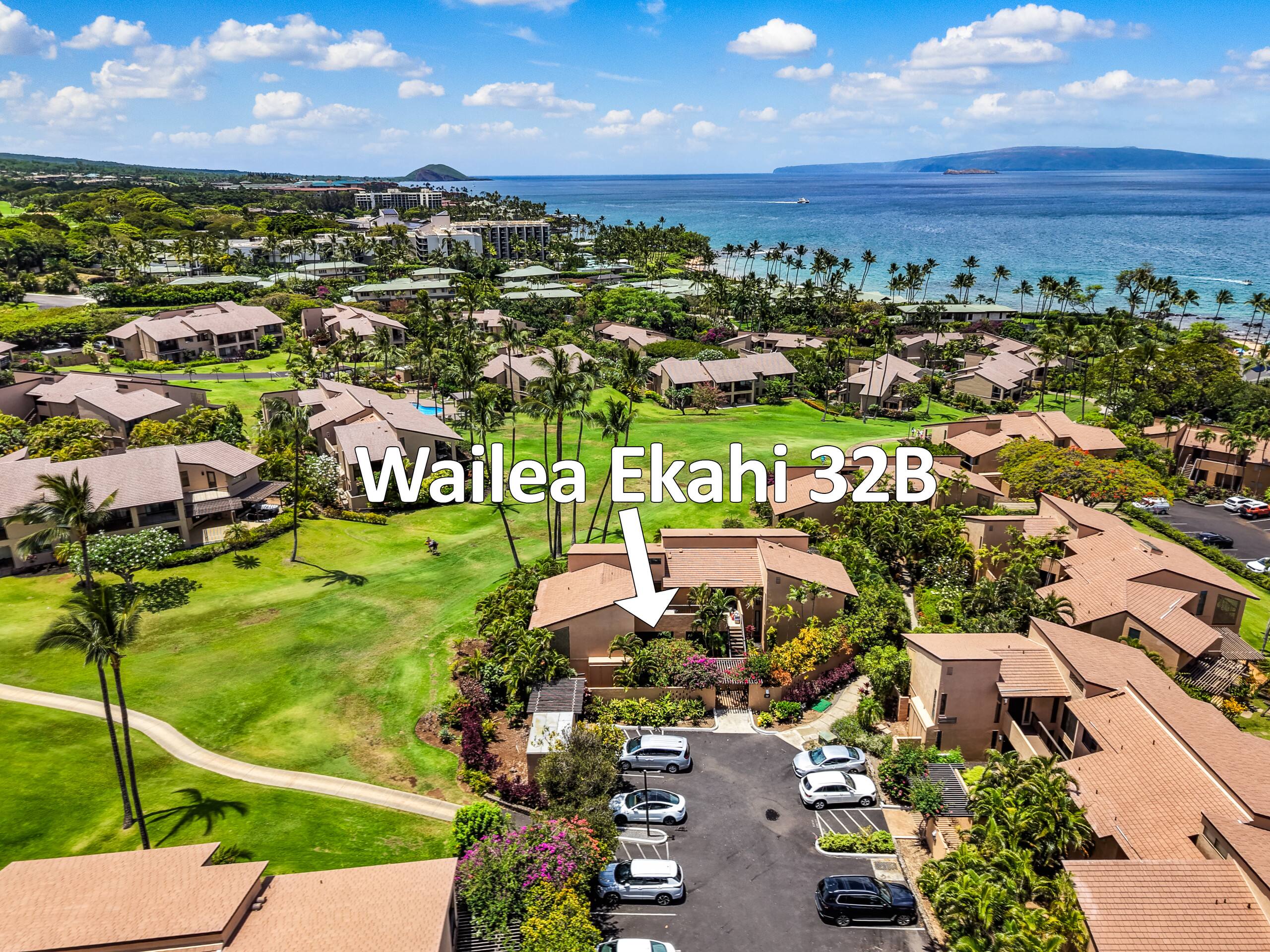 Condo in Kihei · ★4.8 · 1 bedroom · 1 bed · 2 baths - Image 45