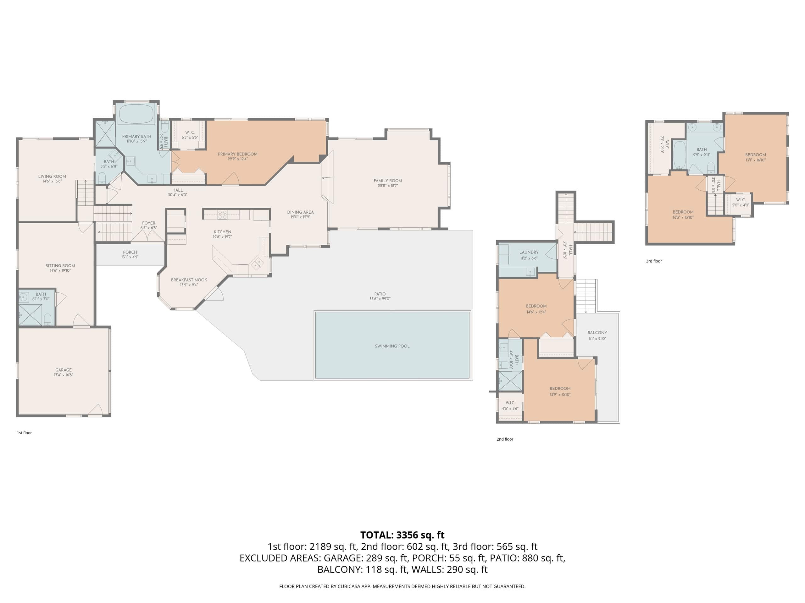 Home in Kailua-Kona · ★4.9 · 5 bedrooms · 10 beds · 3.5 baths - Image 77