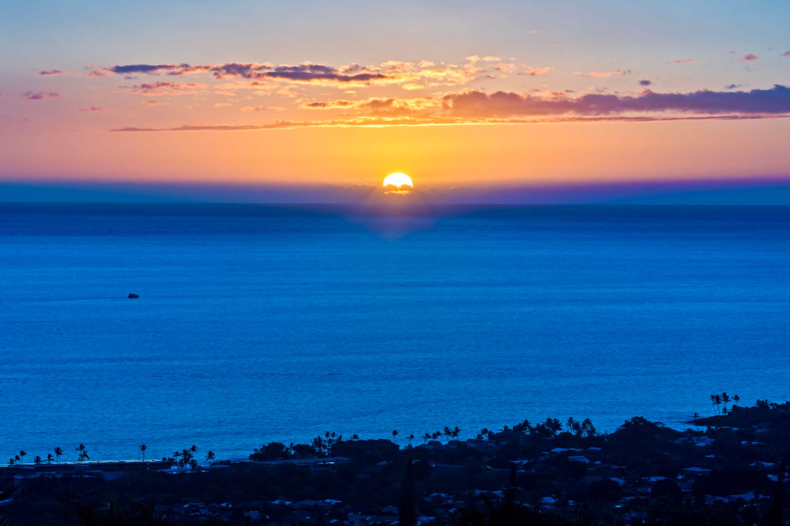 Home in Kailua-Kona · ★4.9 · 5 bedrooms · 10 beds · 3.5 baths - Image 61
