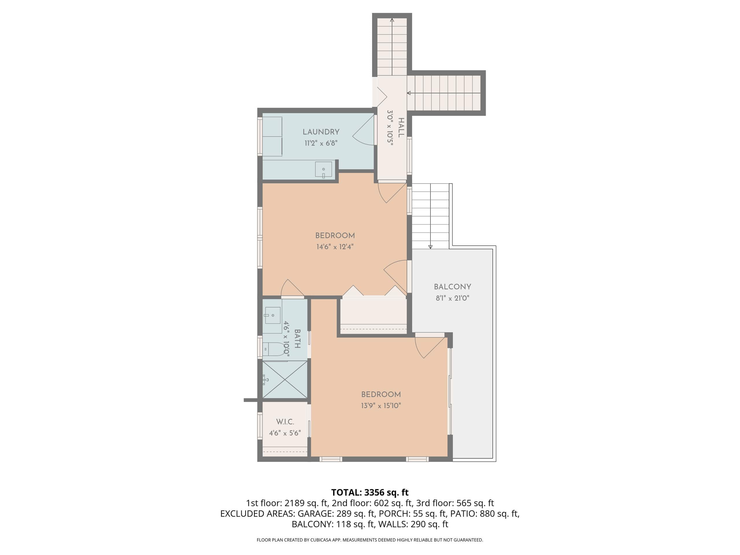 Home in Kailua-Kona · ★4.9 · 5 bedrooms · 10 beds · 3.5 baths - Image 76