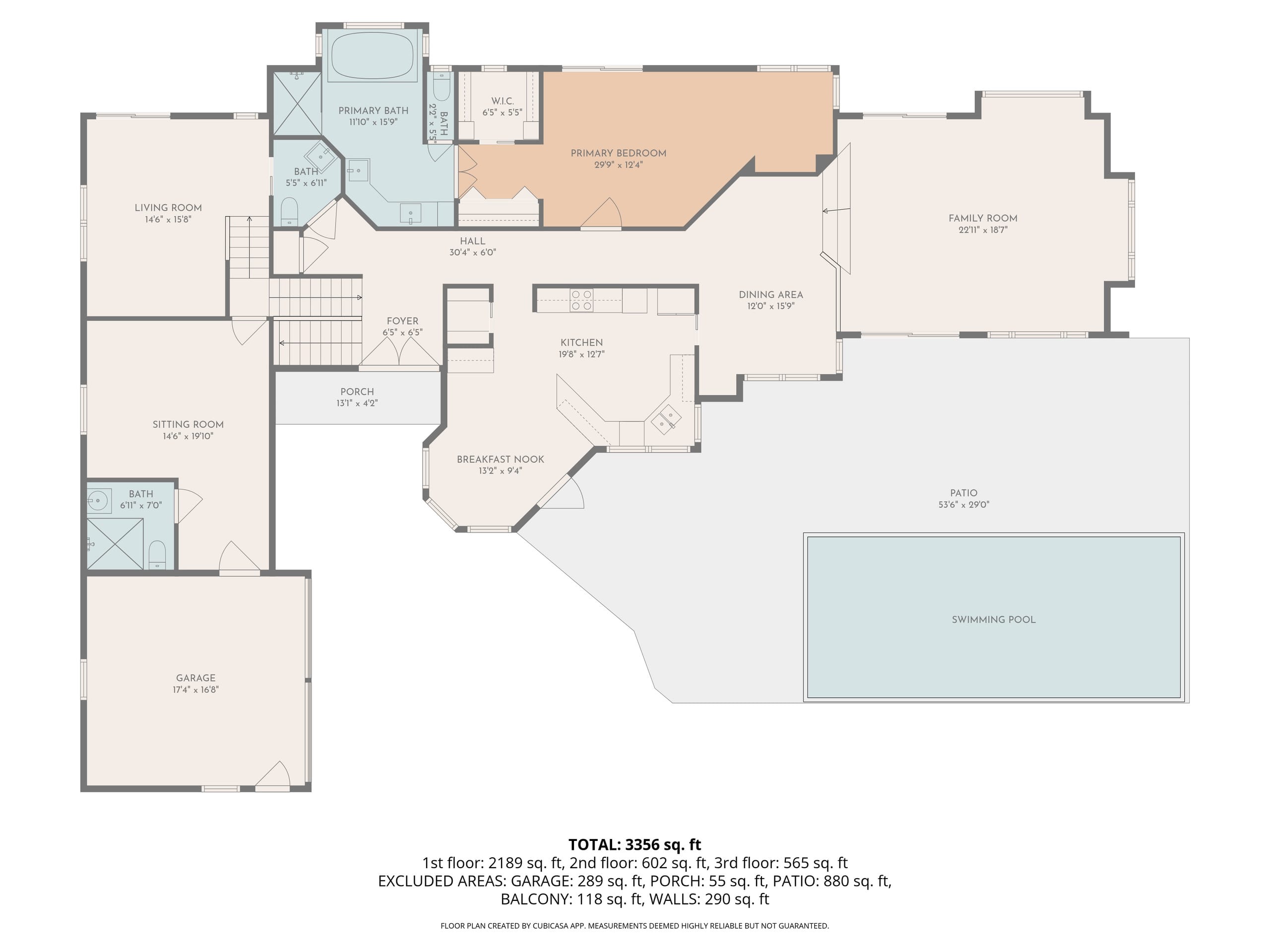 Home in Kailua-Kona · ★4.9 · 5 bedrooms · 10 beds · 3.5 baths - Image 75