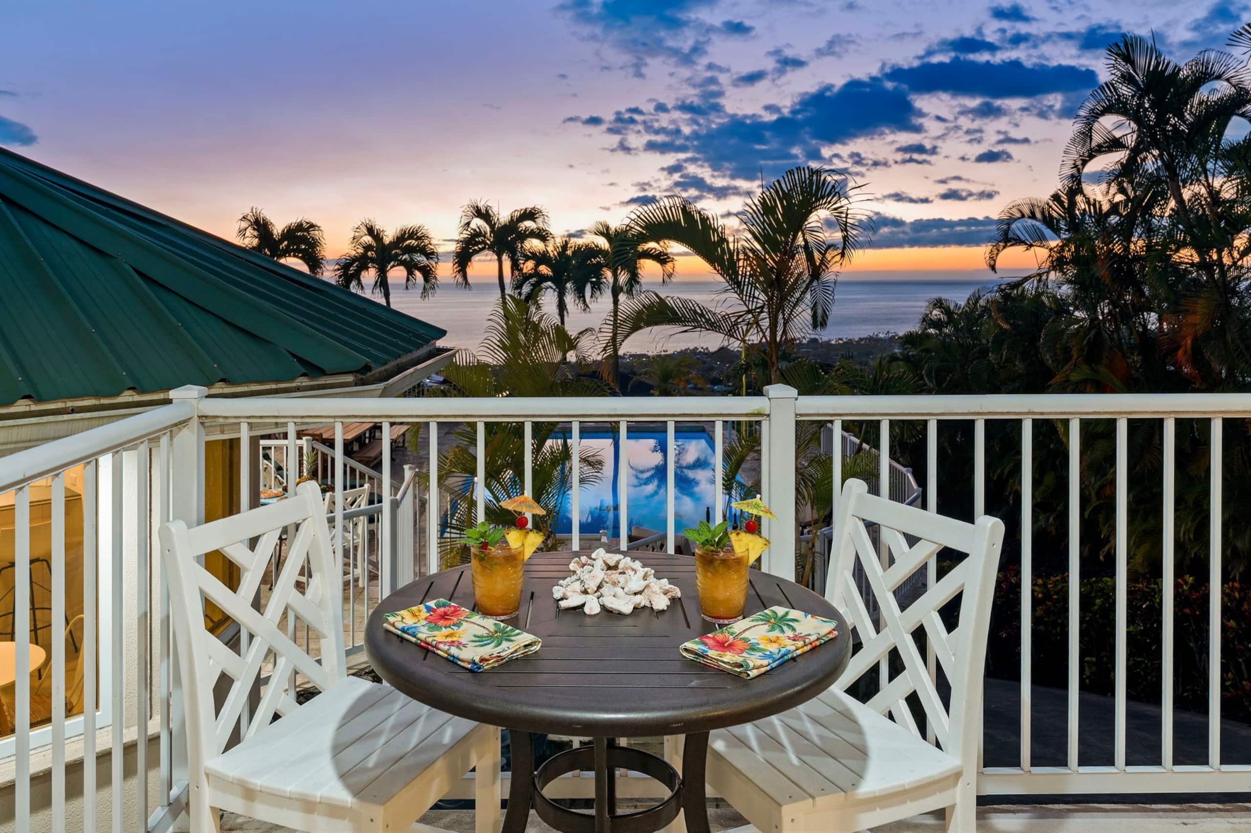 Home in Kailua-Kona · ★4.9 · 5 bedrooms · 10 beds · 3.5 baths - Image 73