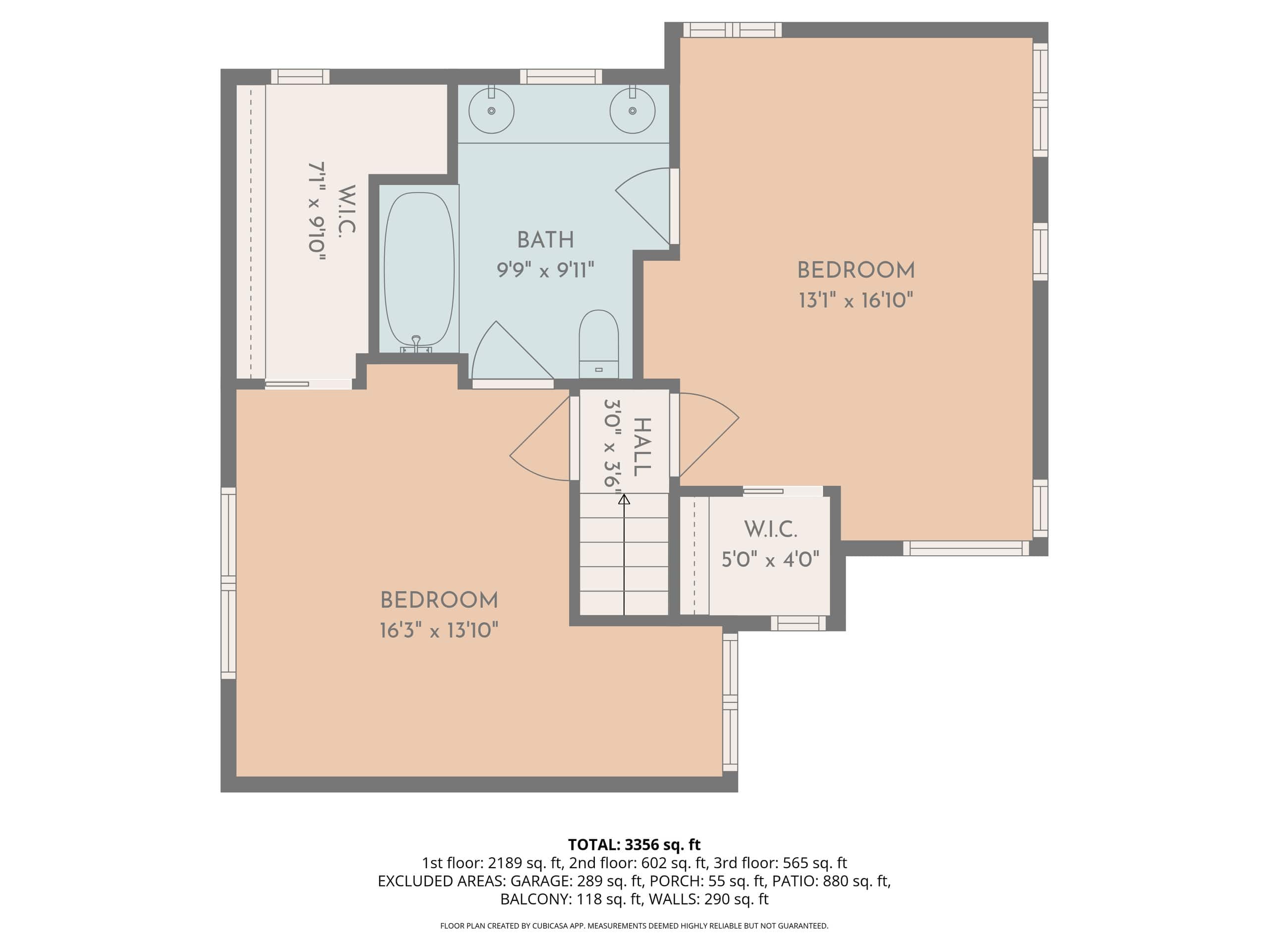 Home in Kailua-Kona · ★4.9 · 5 bedrooms · 10 beds · 3.5 baths - Image 74