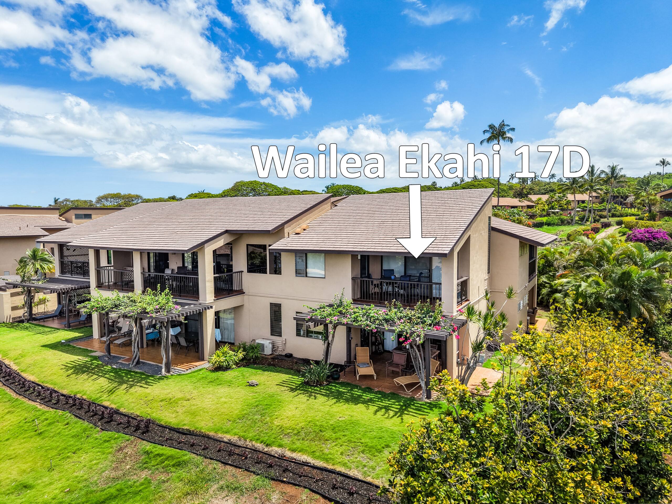 Condo in Kihei · ★5.0 · 1 bedroom · 2 beds · 2 baths - Image 41