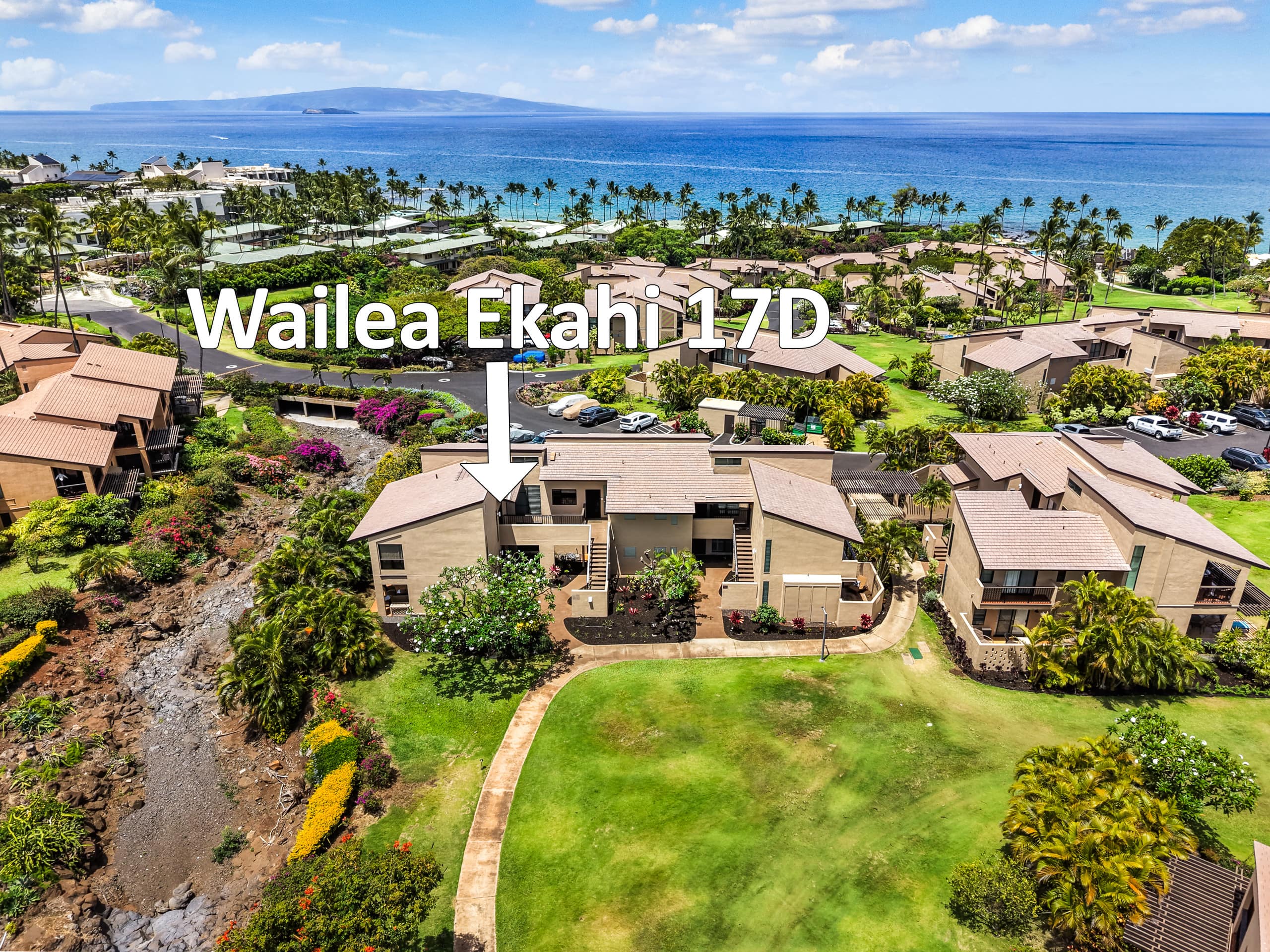 Condo in Kihei · ★5.0 · 1 bedroom · 2 beds · 2 baths - Image 39