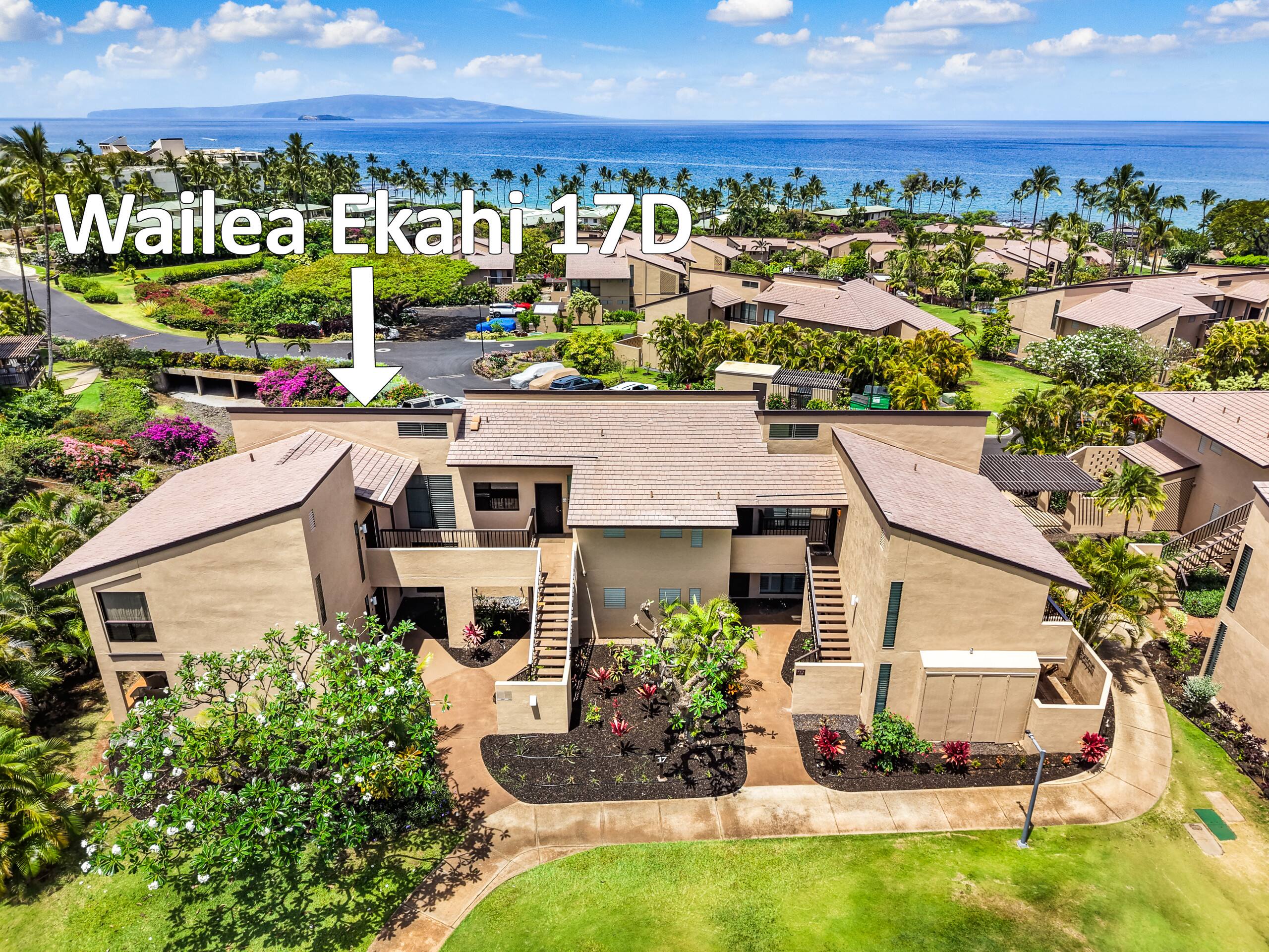 Condo in Kihei · ★5.0 · 1 bedroom · 2 beds · 2 baths - Image 42