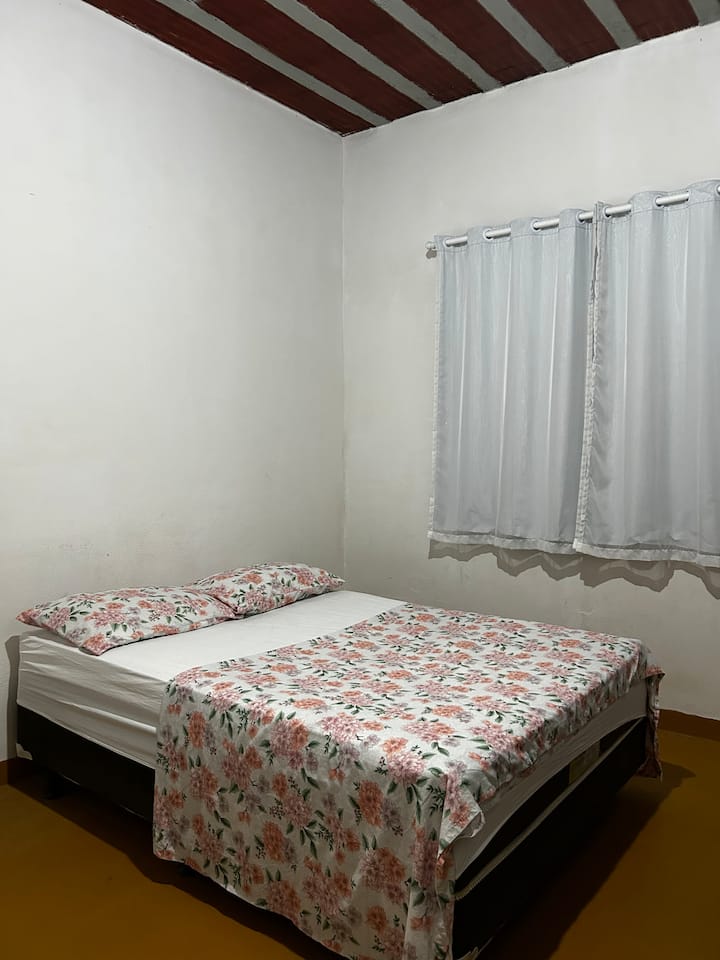 Recámara 3