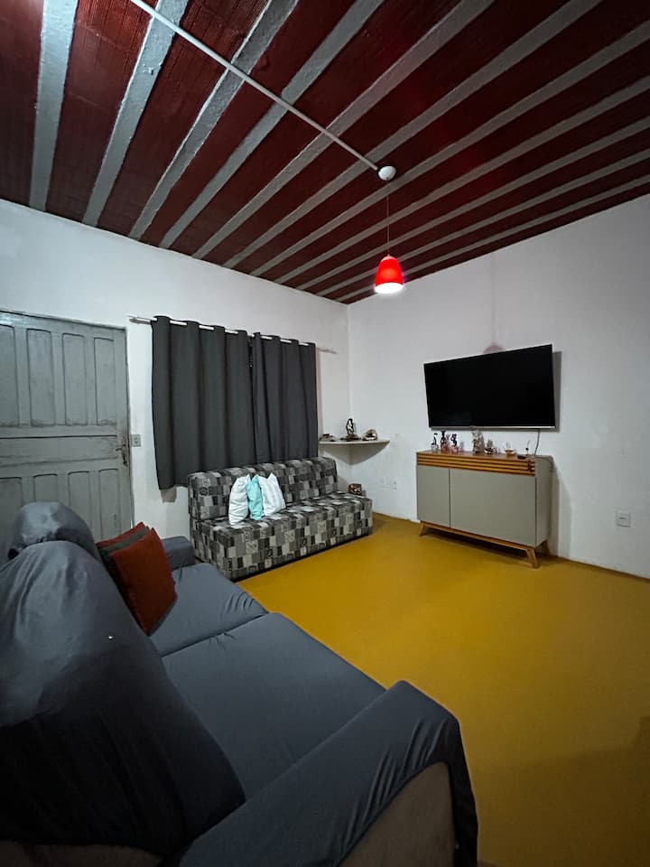 Sala
