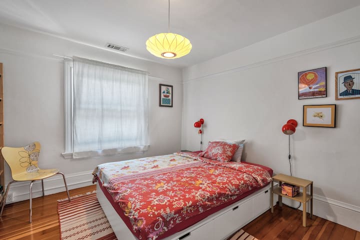 ห้องนอน2