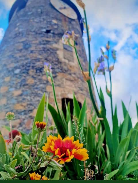 Kabylia in the Heart of the Three Valleys, all inclusive