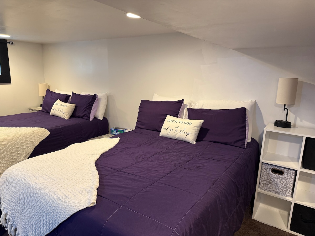 ห้องนอน4