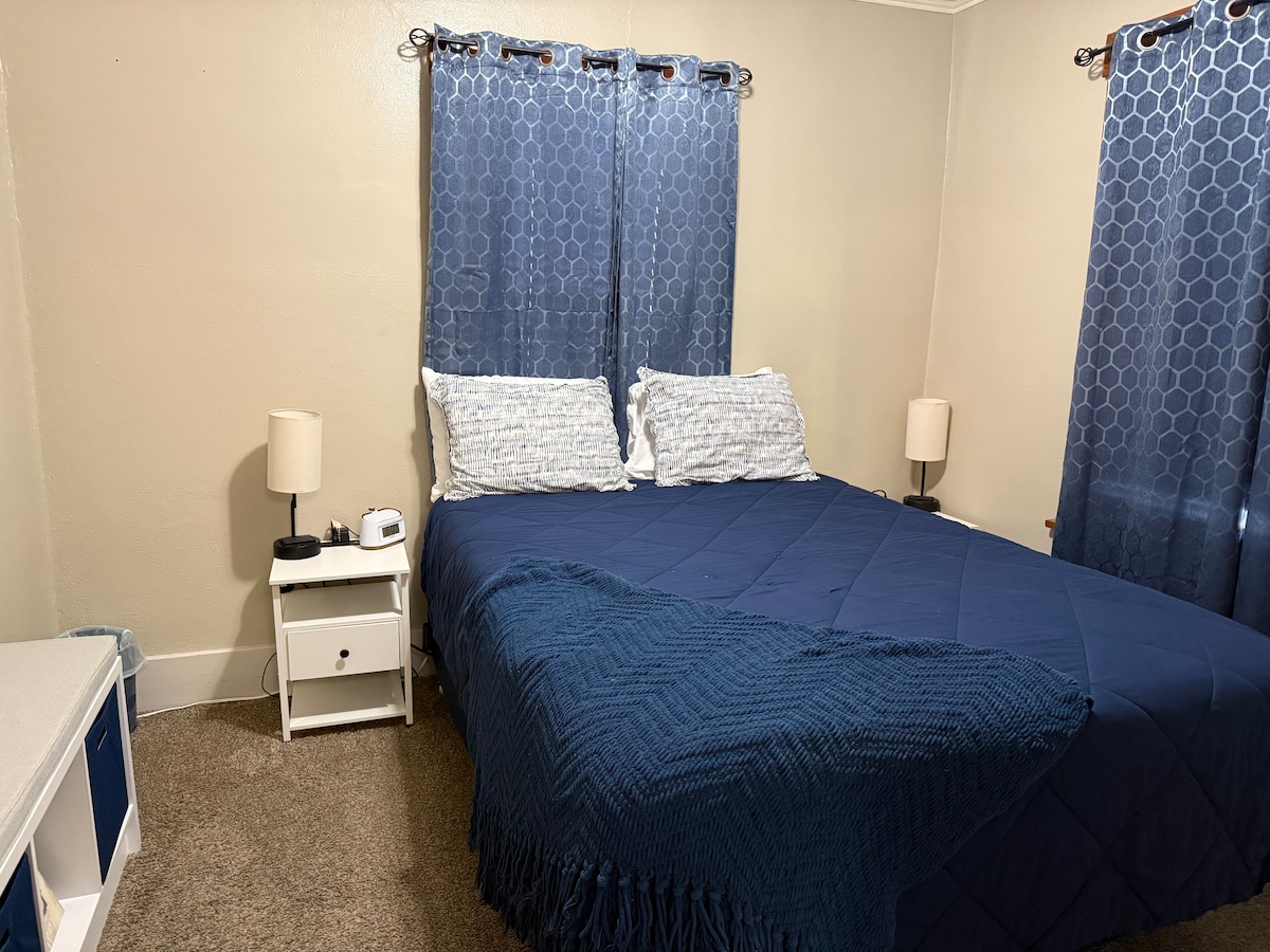 ห้องนอน1