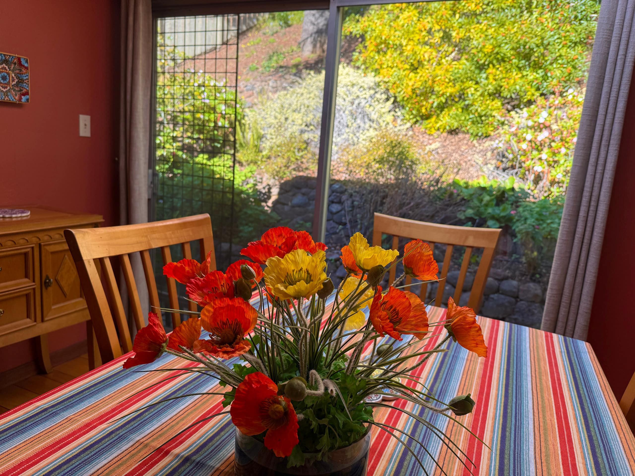 Spanish Home with Bay Views & Gardens - Photo 19