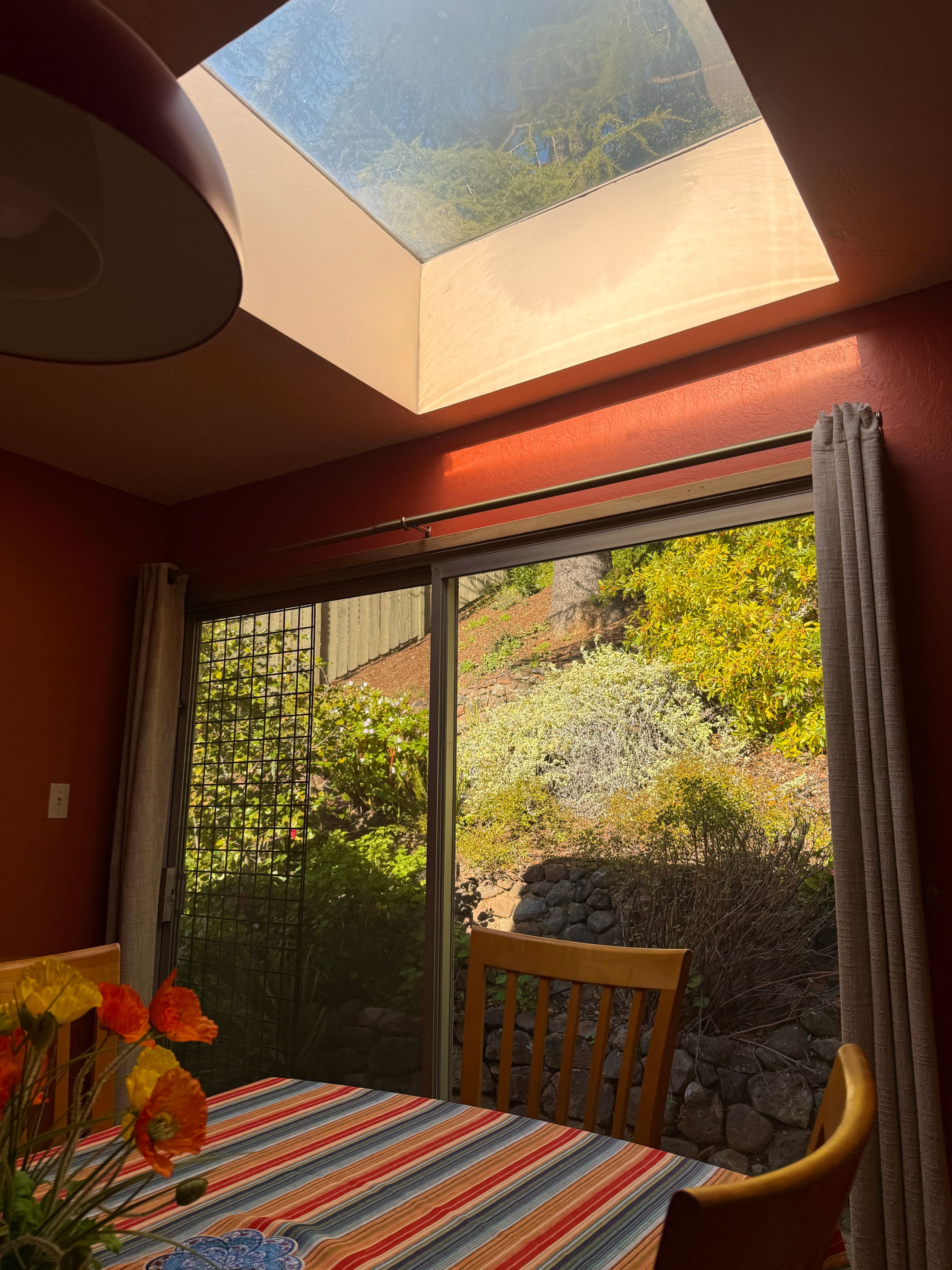 Spanish Home with Bay Views & Gardens - Photo 20