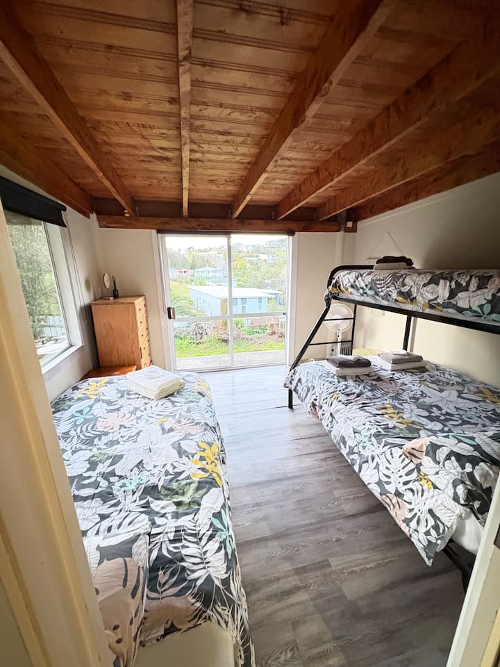 Habitación 5
