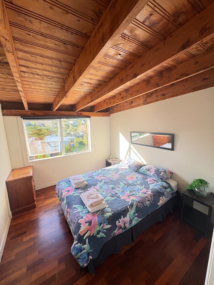 Habitación 4