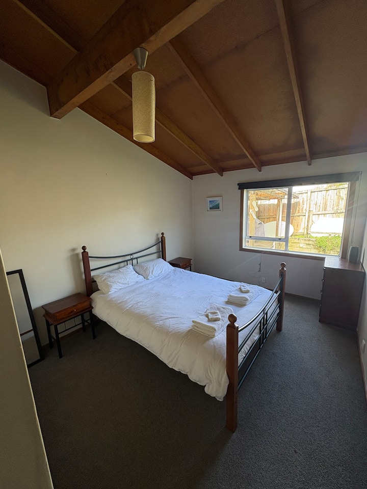 Habitación 3