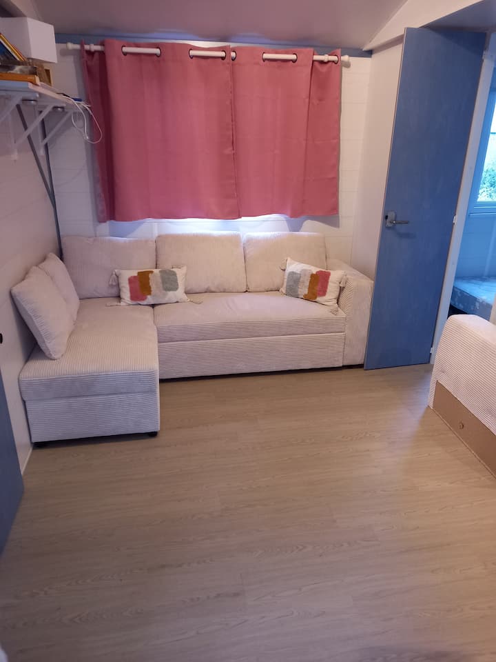 Sala