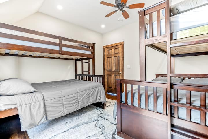 ห้องนอน5