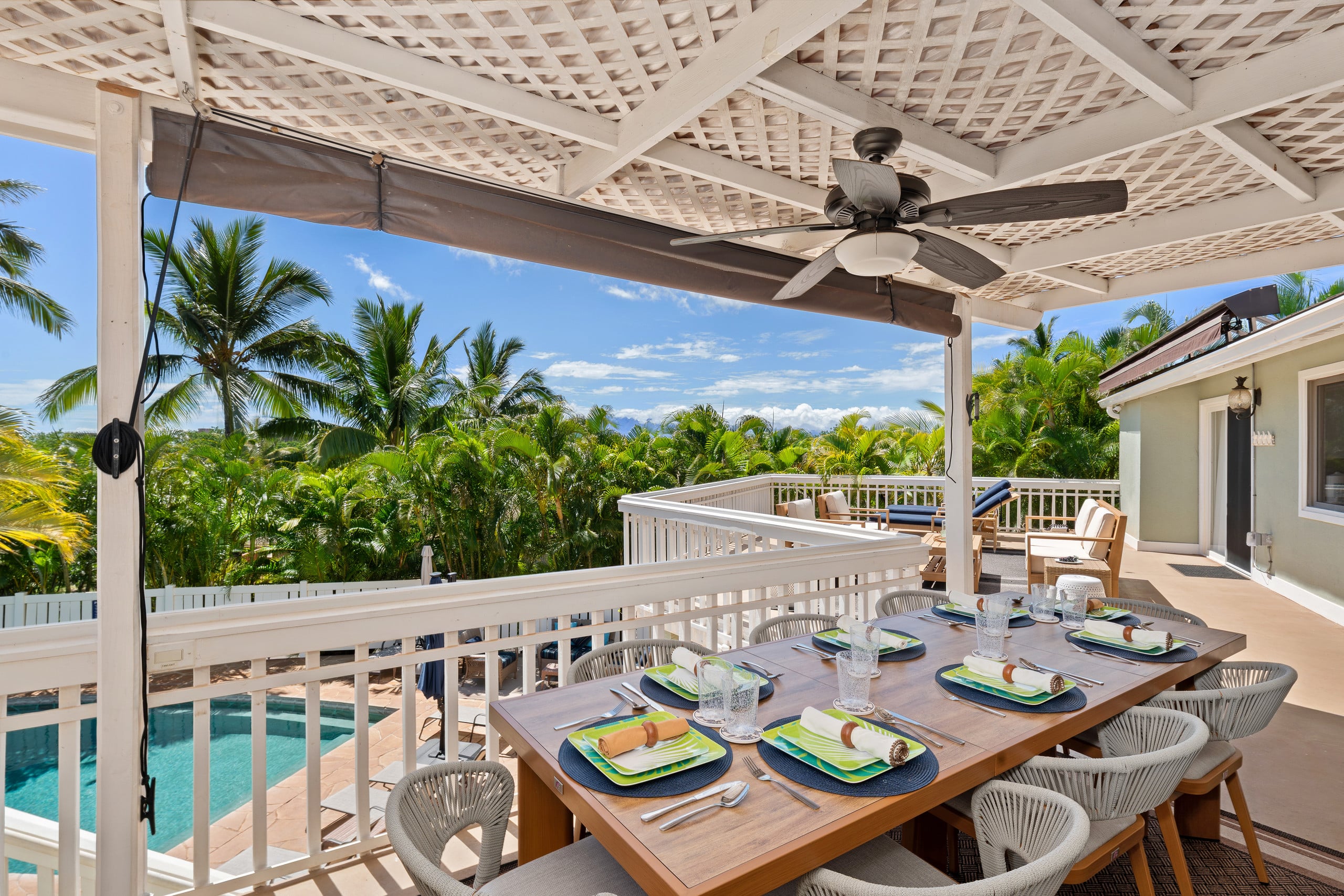 Home in Lahaina · ★4.67 · 4 bedrooms · 6 beds · 3 baths - Image 1