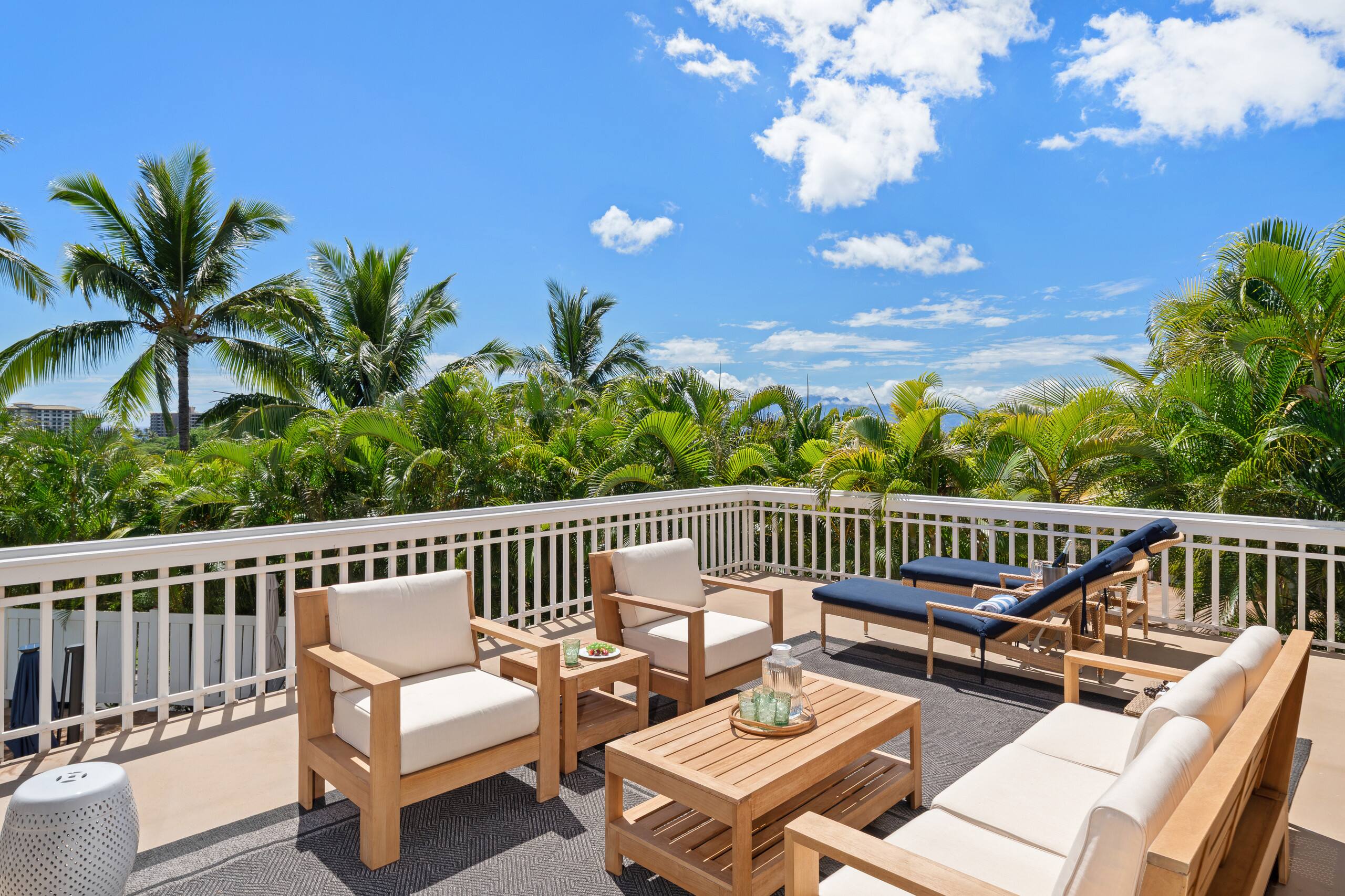 Home in Lahaina · ★4.67 · 4 bedrooms · 6 beds · 3 baths - Image 39
