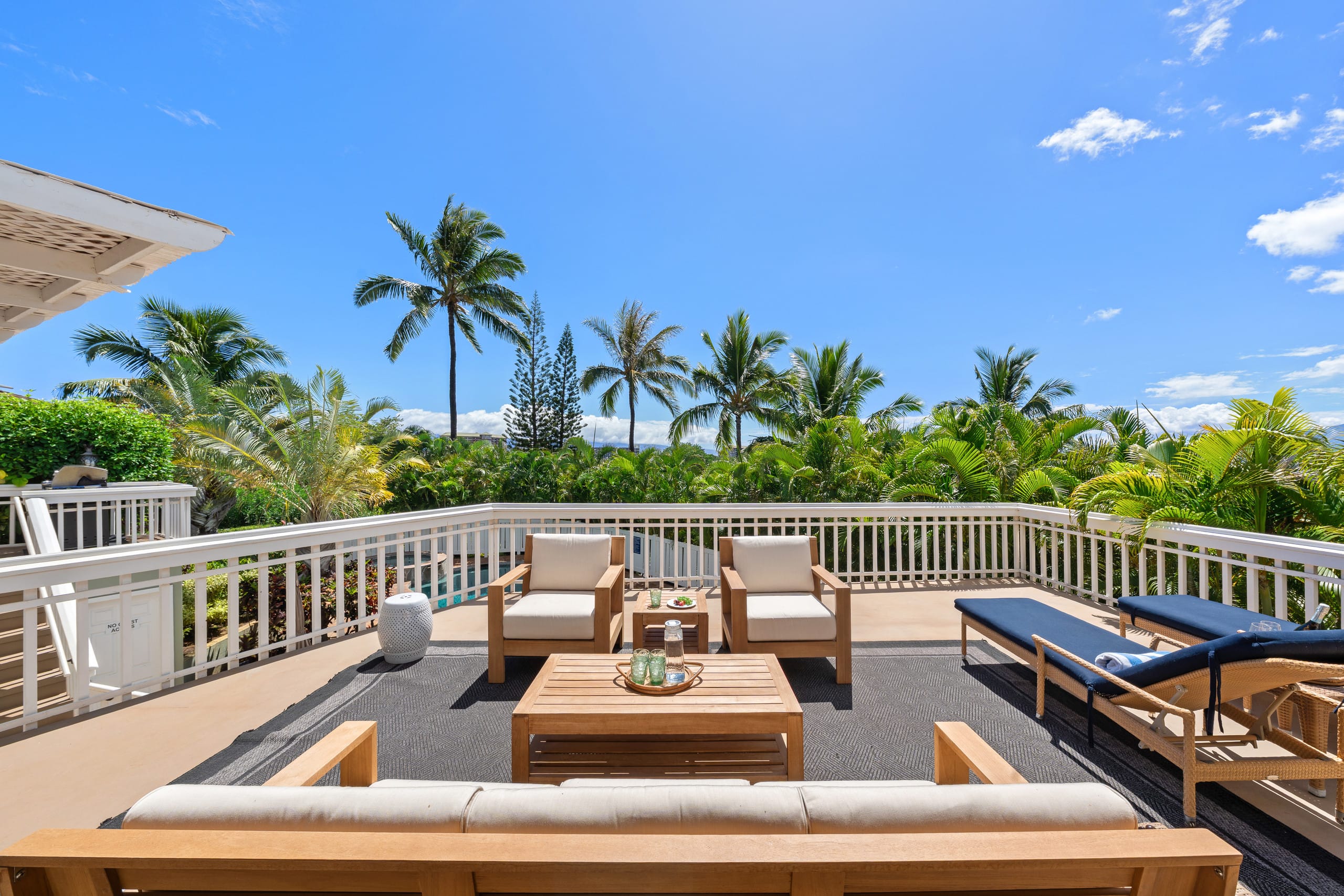 Home in Lahaina · ★4.67 · 4 bedrooms · 6 beds · 3 baths - Image 40