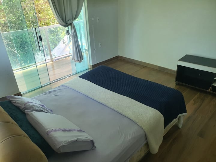 Chambre 4