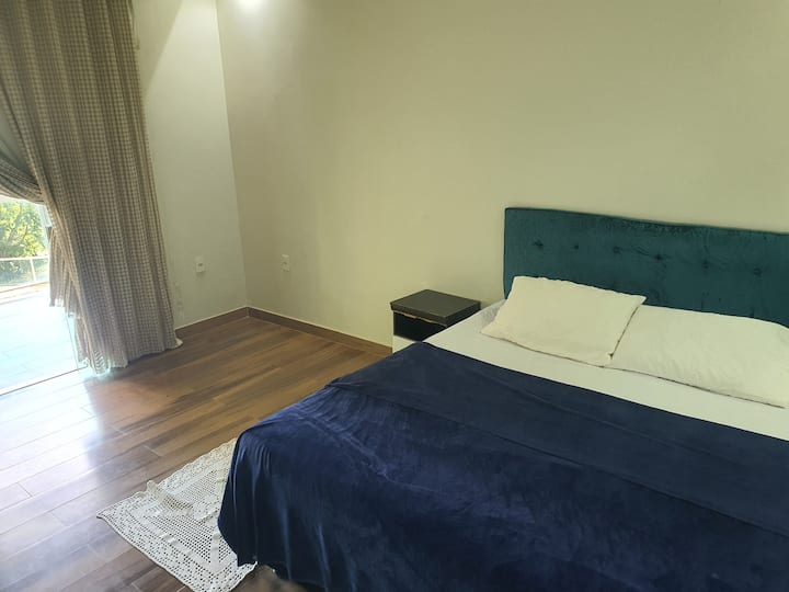 Chambre 3