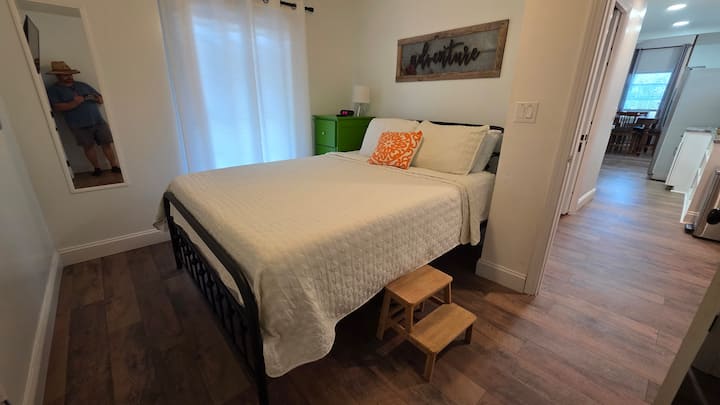 Habitación 3