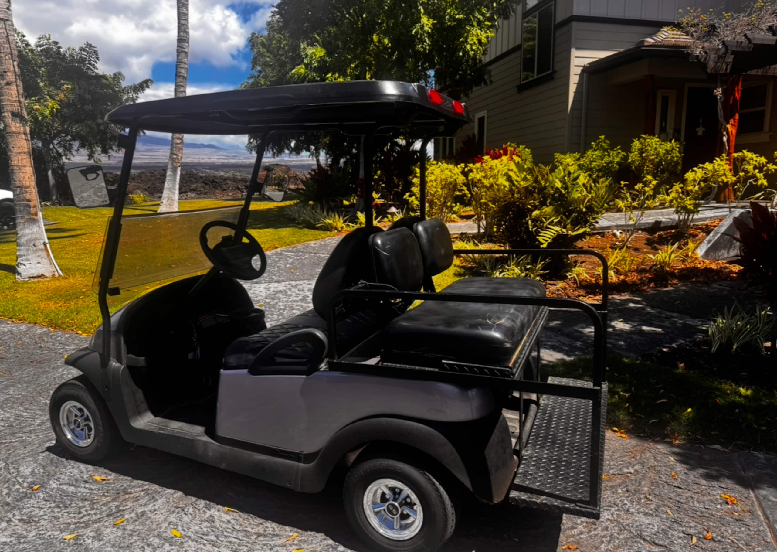 Villa in Waimea · ★5.0 · 3 bedrooms · 4 beds · 3 baths - Image 2