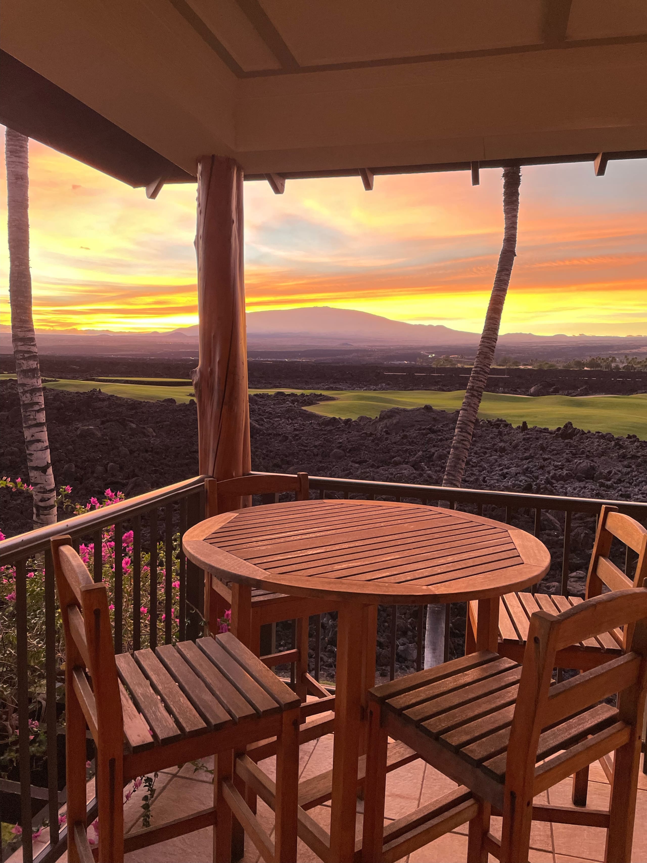 Villa in Waimea · ★5.0 · 3 bedrooms · 4 beds · 3 baths - Image 1