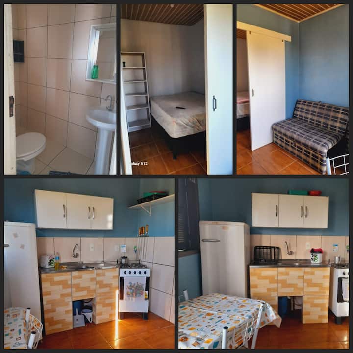 Sala