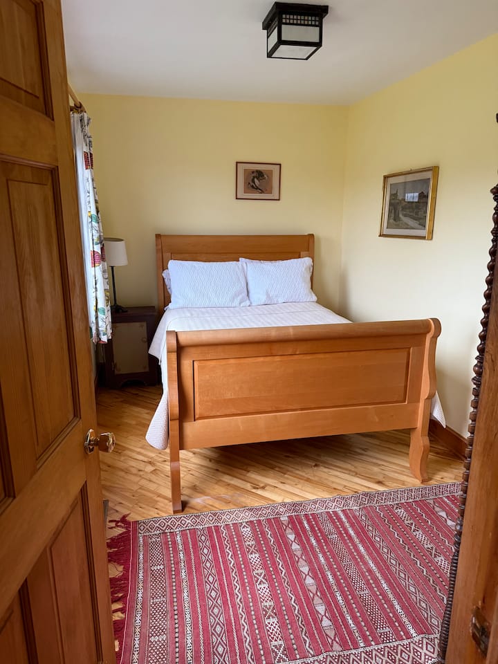 Habitación 4