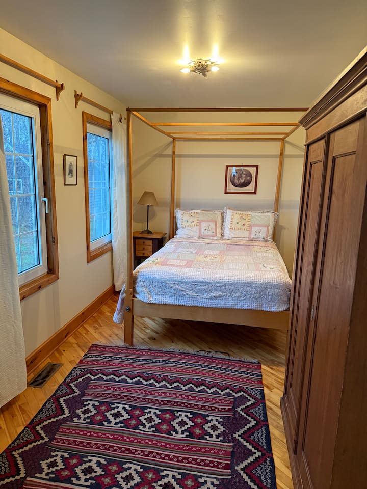 Habitación 2