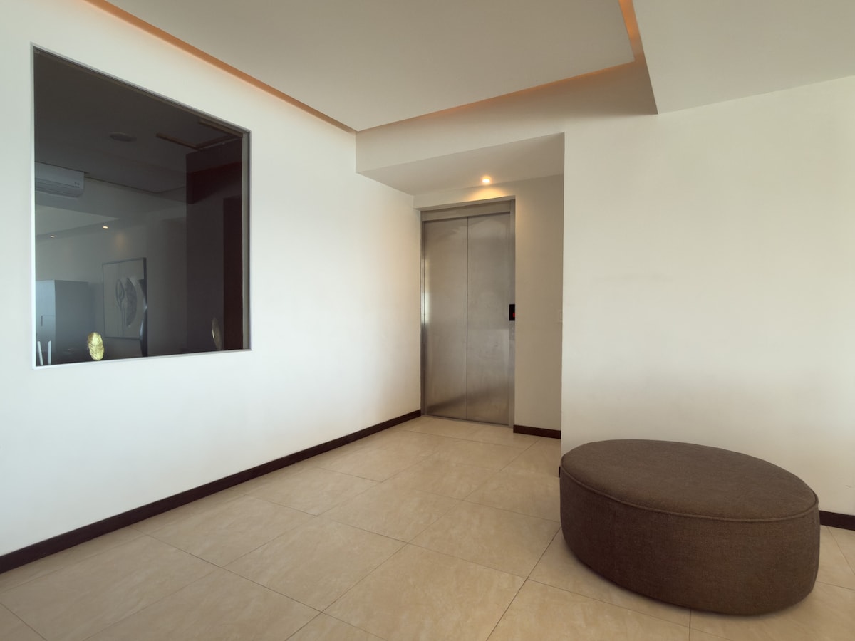4BR Condo in Mazatlán — photo 1