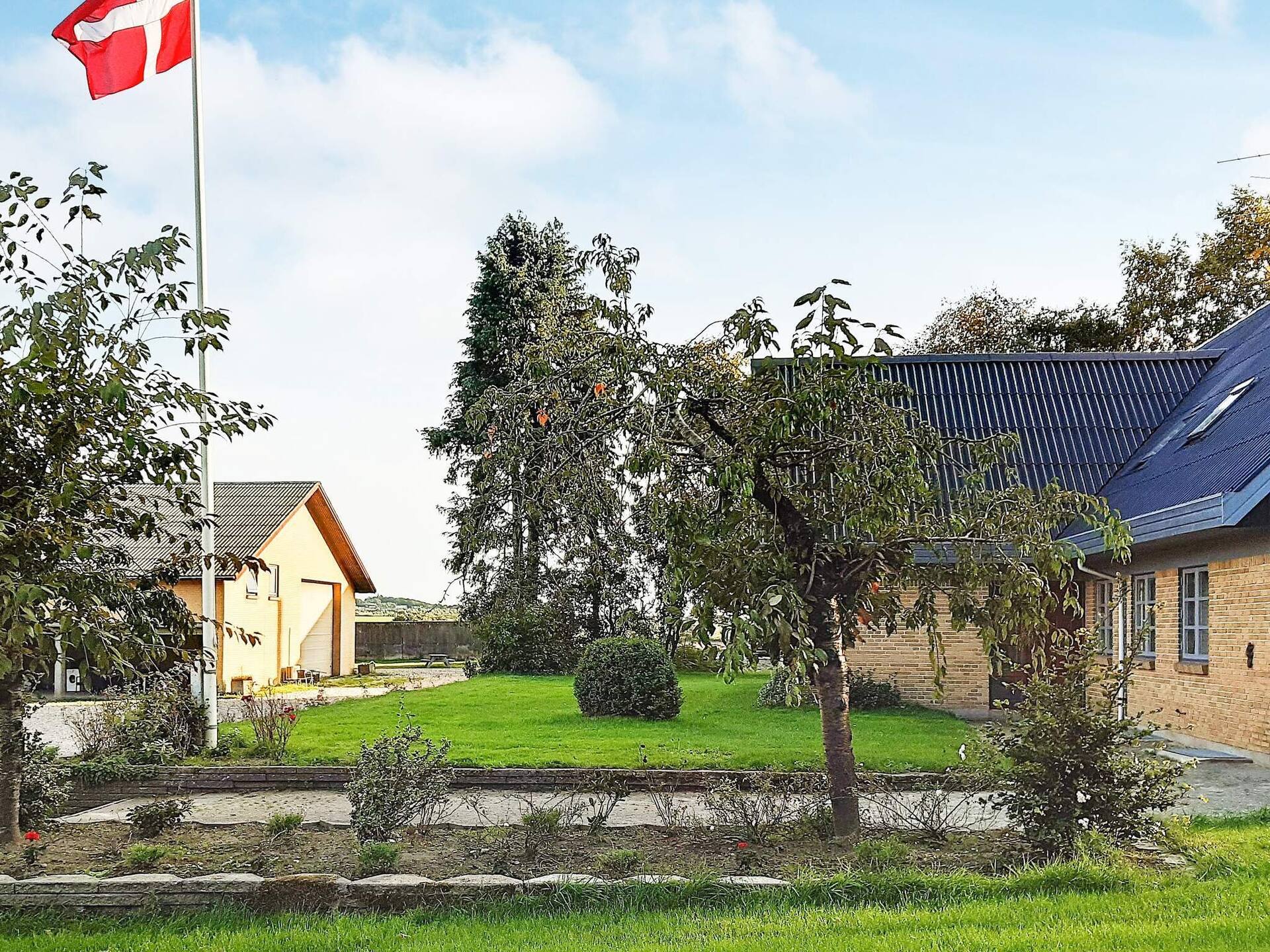 20 person holiday home in Silkeborg — photo 2