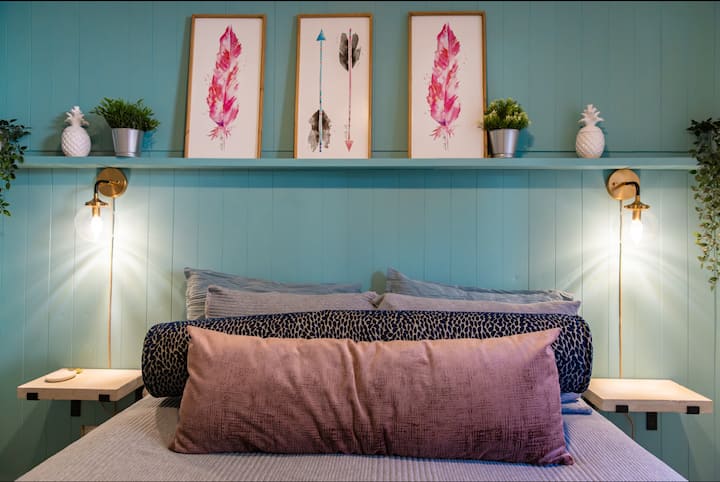 Habitación 2