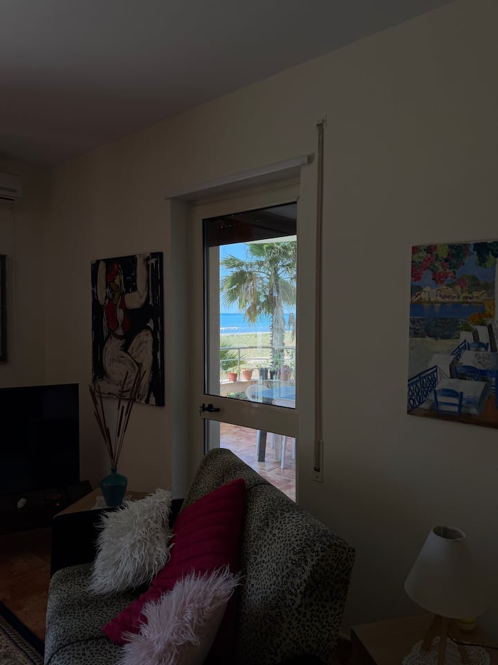Sala