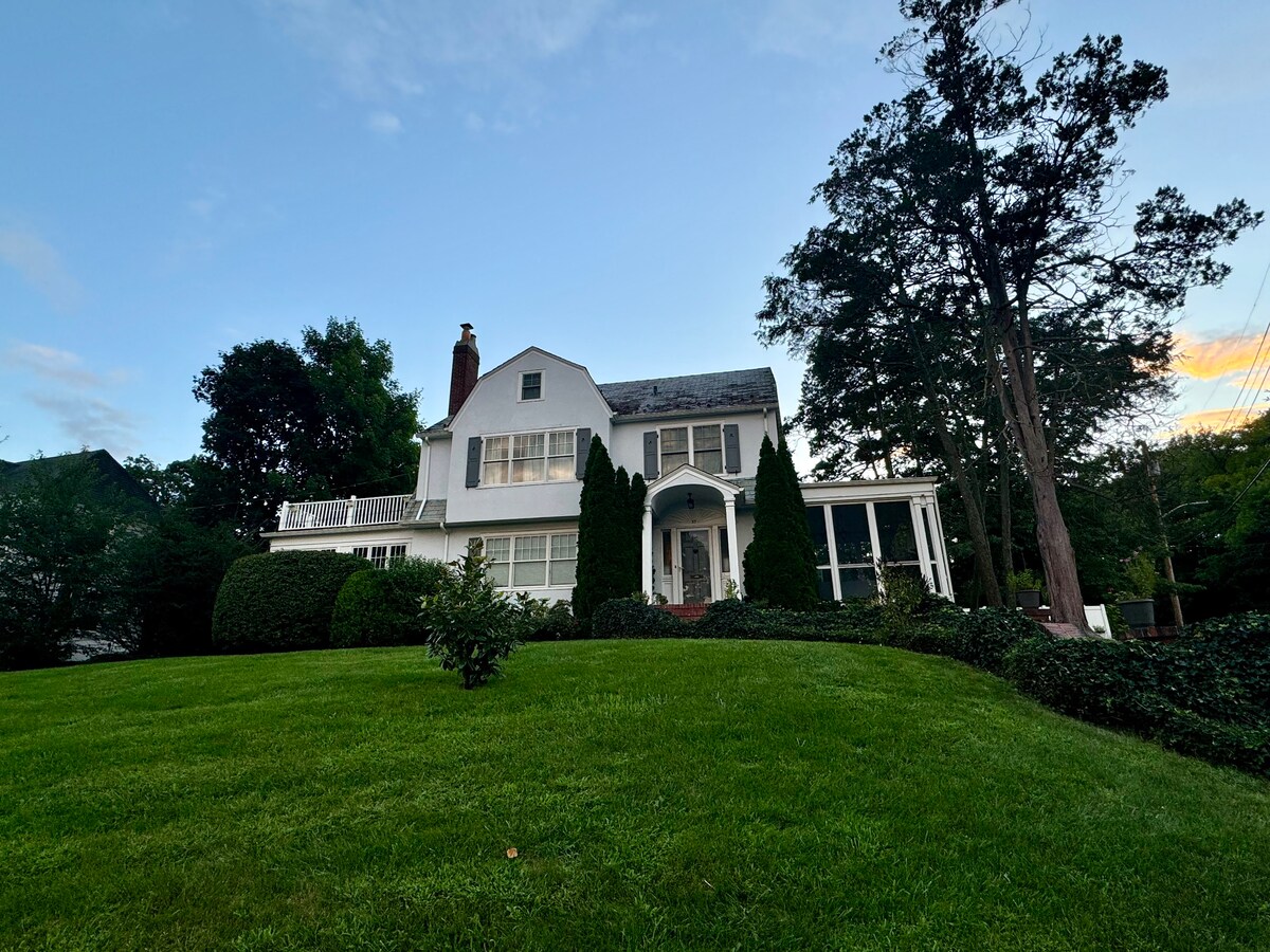 listing_image