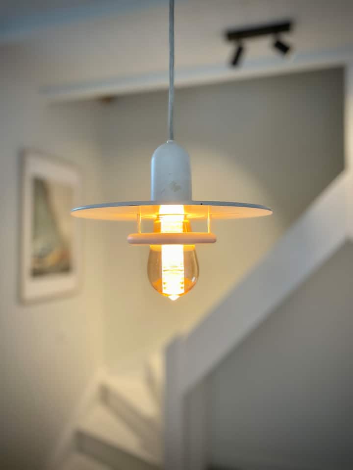 Slaapkamer 5