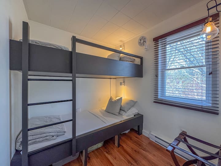 Chambre 2