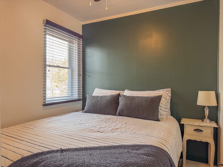 Chambre 1