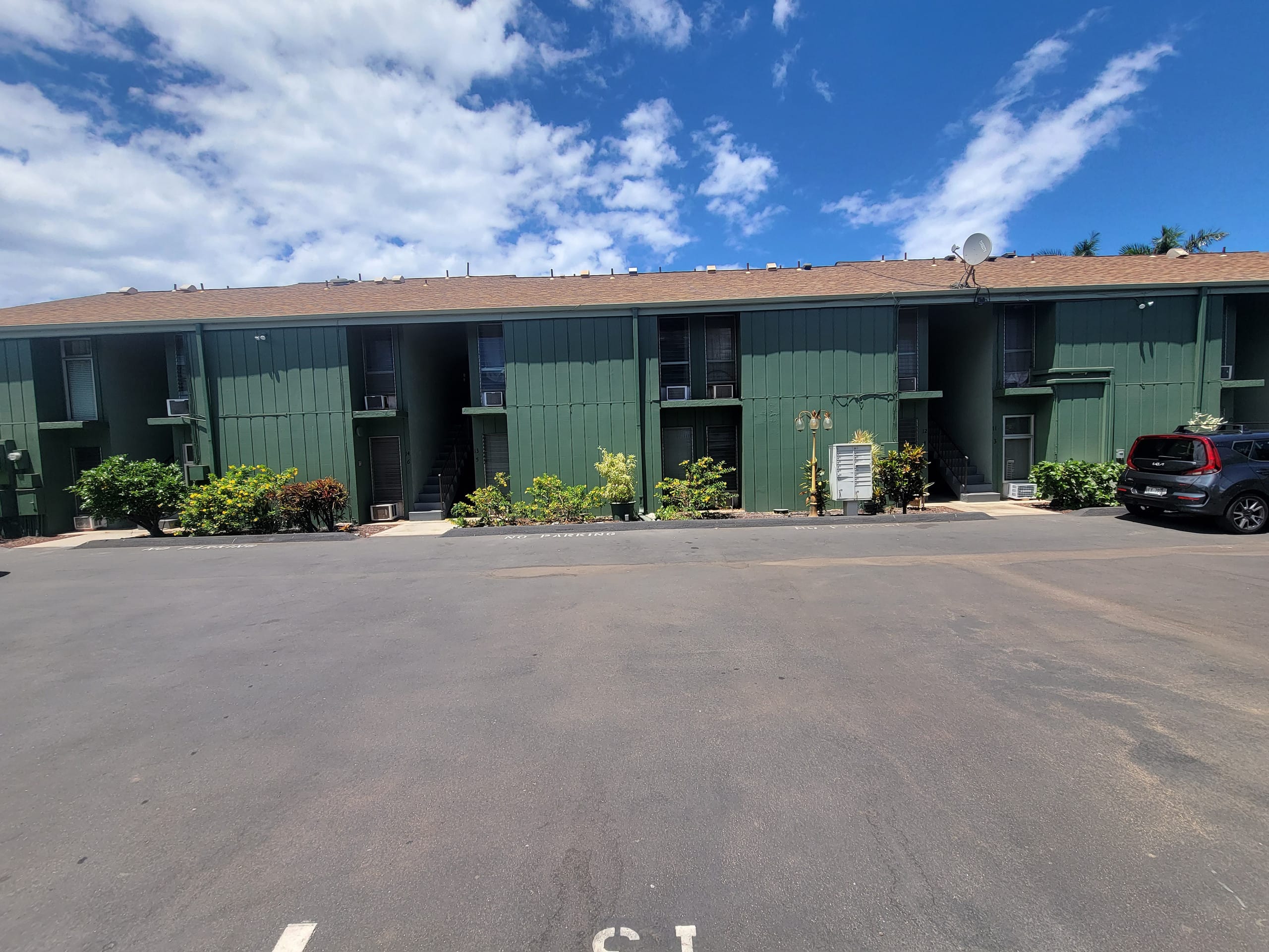 Condo in Kihei · ★4.82 · 1 bedroom · 1 bed · 1 bath - Image 6